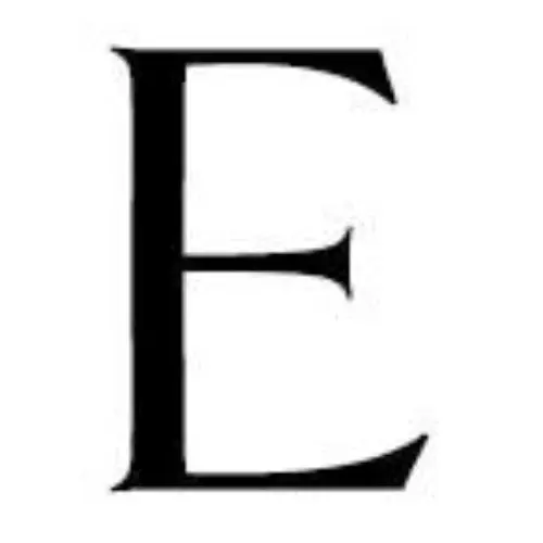Erstwhile Promo Code
