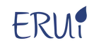 erui-cosmetics.com Promo Code