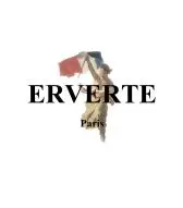 Erverte Paris FR Promo Code