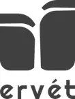 Ervet Bedding Promo Code