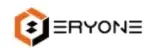 Eryone CA Promo Code