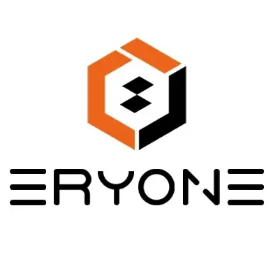 Eryone Promo Code
