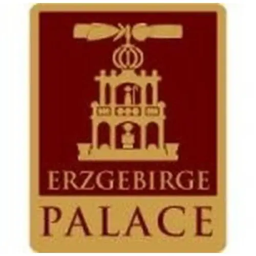 Erzgebirge Palace Promo Code