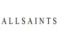 AllSaints ES Promo Code