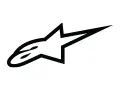 Alpinestars ES Promo Code