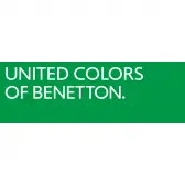 Benetton ES - PAUSED 15/02/24 Promo Code