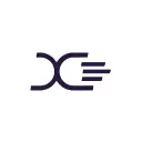 Crosslend ES Promo Code