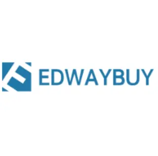 Edwaybuy ES Promo Code