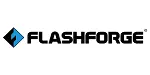 Flashforgeshon ES Promo Code