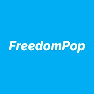 FreedomPop ES Promo Code