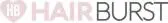 Hairburst ES Promo Code