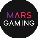 Marsgaming ES Promo Code