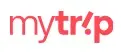 MyTrip ES Promo Code