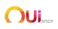 OUI.sncf ES Promo Code