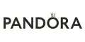 Pandora ES Promo Code