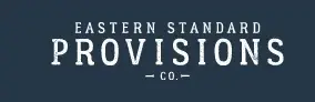 ES Provisions Promo Code