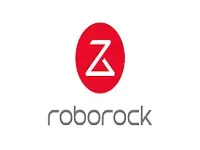 Roborock ES Promo Code