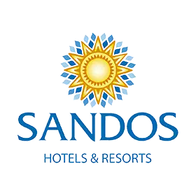 Sandos Hoteles Promo Code