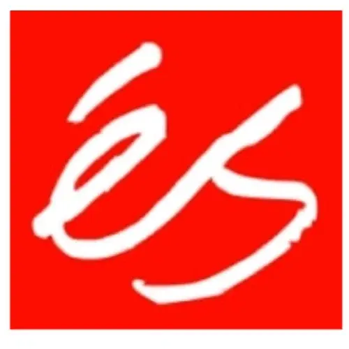 eS Skateboarding Promo Code
