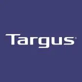 Targus ES Promo Code