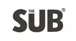 Heineken The Sub ES Promo Code