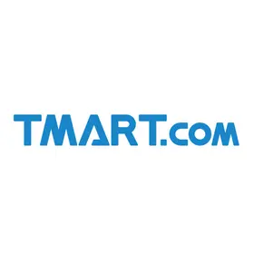 Tmart ES Promo Code