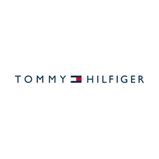Tommy Hilfiger ES Promo Code