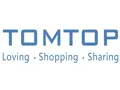TomTop ES Promo Code