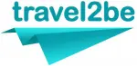 Travel2be Promo Code