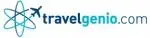 Travelgenio ES Promo Code
