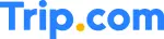 Trip.com ES Promo Code