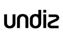 Undiz ES Promo Code