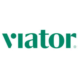 Viator ES Promo Code