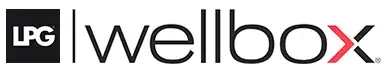 WellBox ES Promo Code