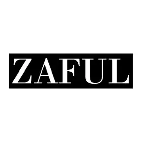 Zaful ES Promo Code