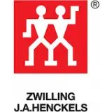 Zwilling ES Promo Code