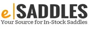 eSaddles Promo Code