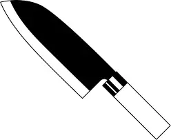 eSaleKnives Promo Code