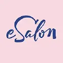 eSalon DE Promo Code