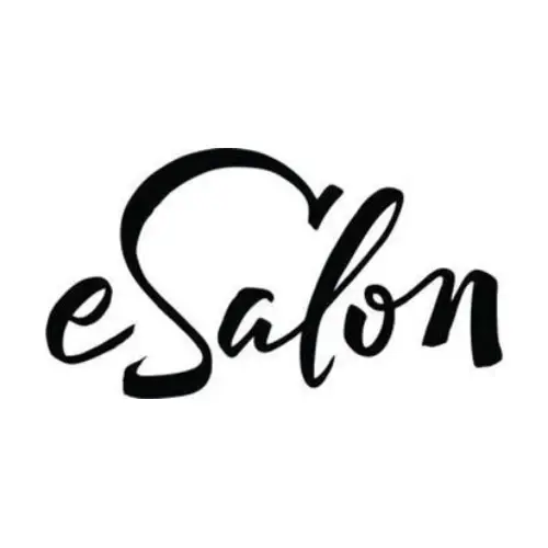 ESalon Promo Code