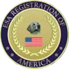 EsaRegistration.org Promo Code