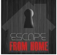 Escape Home Promo Code
