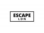 Escape LDN Promo Code