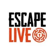 Escape Live Promo Code