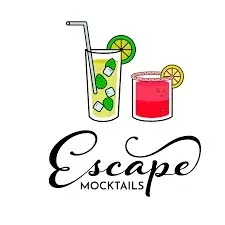 Escape Mocktails Promo Code