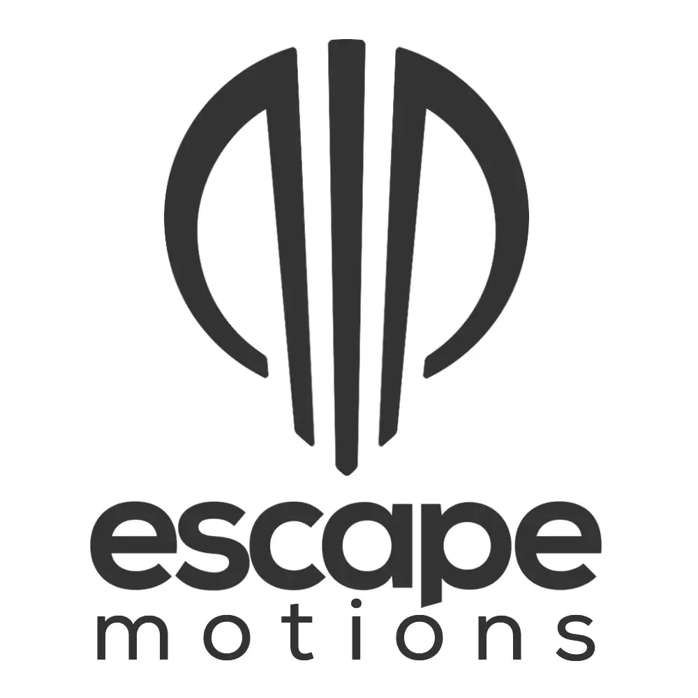 Escape Motions Promo Code