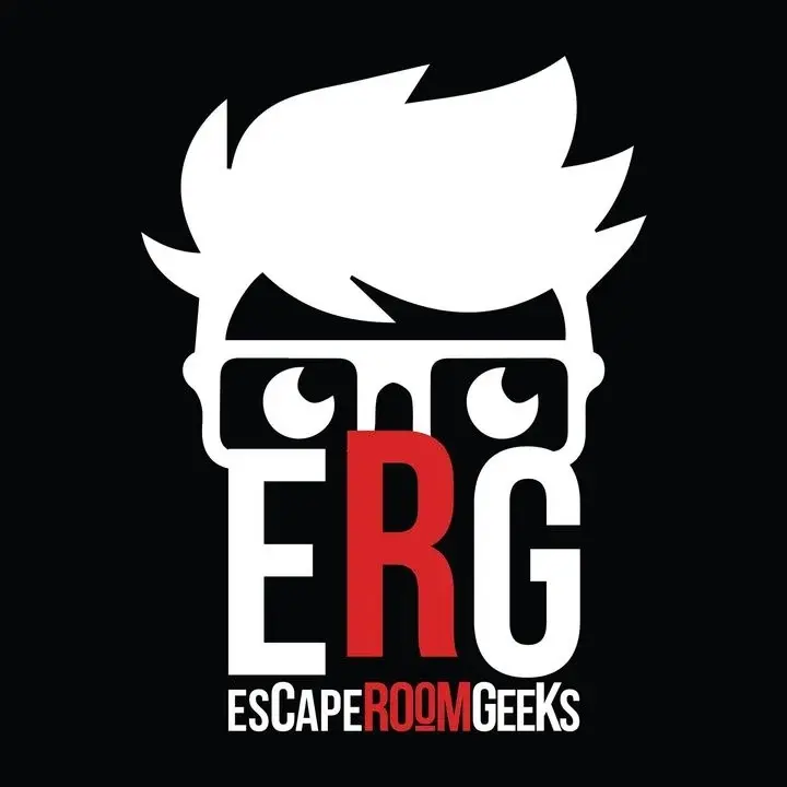Escape Room Geeks Promo Code