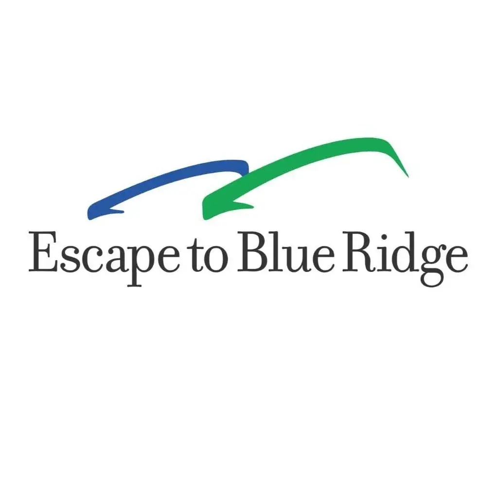 Escape to Blue Ridge Promo Code