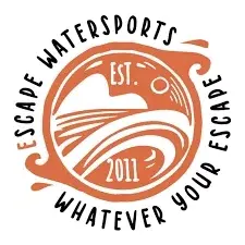 Escape Watersports Promo Code
