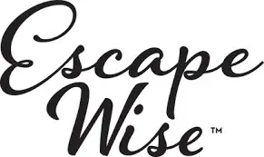 Escape Wise Mocktails Promo Code